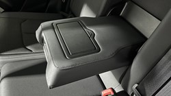 2023 (23) AUDI Q3 35 TFSI Black Edition 5dr S Tronic 5814821
