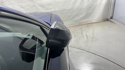 2023 (23) AUDI Q3 35 TFSI Black Edition 5dr S Tronic 5814826