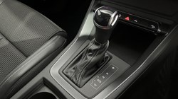 2023 (23) AUDI Q3 35 TFSI Black Edition 5dr S Tronic 5814797