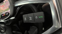 2023 (23) AUDI Q3 35 TFSI Black Edition 5dr S Tronic 5814808