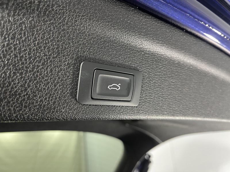 2023 (23) AUDI Q3 35 TFSI Black Edition 5dr S Tronic 5814830