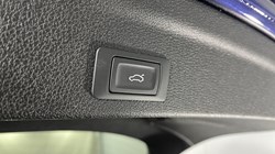 2023 (23) AUDI Q3 35 TFSI Black Edition 5dr S Tronic 5814830