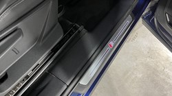2023 (23) AUDI Q3 35 TFSI Black Edition 5dr S Tronic 5814806