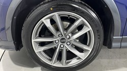 2023 (23) AUDI Q3 35 TFSI Black Edition 5dr S Tronic 5814801