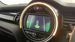 2018 (18) MINI CONVERTIBLE 1.5 Cooper II 2dr 5812537