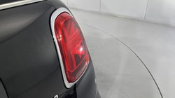 2018 (18) MINI CONVERTIBLE 1.5 Cooper II 2dr 5812558
