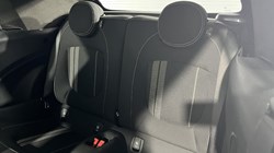 2018 (18) MINI CONVERTIBLE 1.5 Cooper II 2dr 5812532