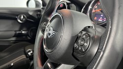2018 (18) MINI CONVERTIBLE 1.5 Cooper II 2dr 5812541