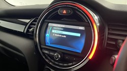 2018 (18) MINI CONVERTIBLE 1.5 Cooper II 2dr 5812547