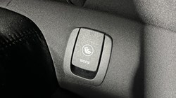 2018 (18) MINI CONVERTIBLE 1.5 Cooper II 2dr 5812553