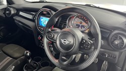 2018 (18) MINI CONVERTIBLE 1.5 Cooper II 2dr 5812526