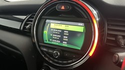 2018 (18) MINI CONVERTIBLE 1.5 Cooper II 2dr 5812548