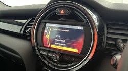 2018 (18) MINI CONVERTIBLE 1.5 Cooper II 2dr 5812546