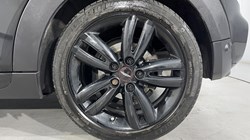 2018 (18) MINI CONVERTIBLE 1.5 Cooper II 2dr 5812534