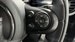 2018 (18) MINI CONVERTIBLE 1.5 Cooper II 2dr 5812543