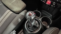 2018 (18) MINI CONVERTIBLE 1.5 Cooper II 2dr 5812530