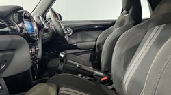 2018 (18) MINI CONVERTIBLE 1.5 Cooper II 2dr 5812552