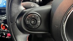 2018 (18) MINI CONVERTIBLE 1.5 Cooper II 2dr 5812542