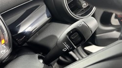 2018 (18) MINI CONVERTIBLE 1.5 Cooper II 2dr 5812544