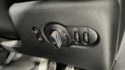 2018 (18) MINI CONVERTIBLE 1.5 Cooper II 2dr 5812540