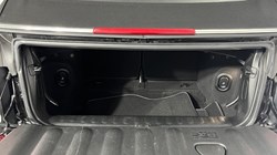 2018 (18) MINI CONVERTIBLE 1.5 Cooper II 2dr 5812533