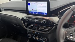 2020 (70) FORD KUGA 1.5 EcoBlue Titanium 5dr 5860920