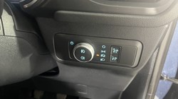 2020 (70) FORD KUGA 1.5 EcoBlue Titanium 5dr 5860934