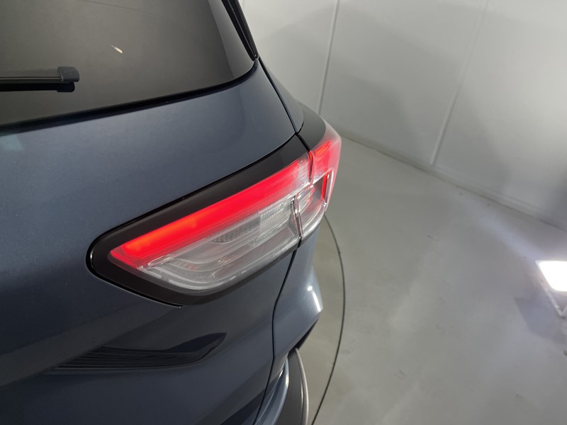 2020 (70) FORD KUGA 1.5 EcoBlue Titanium 5dr 5860953