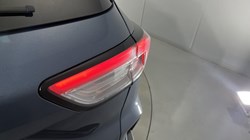 2020 (70) FORD KUGA 1.5 EcoBlue Titanium 5dr 5860953