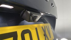 2020 (70) FORD KUGA 1.5 EcoBlue Titanium 5dr 5860954