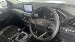 2020 (70) FORD KUGA 1.5 EcoBlue Titanium 5dr 5860918
