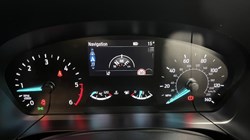 2020 (70) FORD KUGA 1.5 EcoBlue Titanium 5dr 5860921