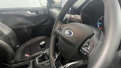 2020 (70) FORD KUGA 1.5 EcoBlue Titanium 5dr 5860935