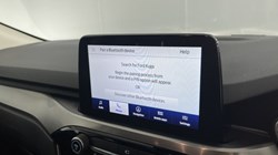 2020 (70) FORD KUGA 1.5 EcoBlue Titanium 5dr 5860941