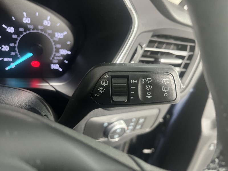 2020 (70) FORD KUGA 1.5 EcoBlue Titanium 5dr 5860938
