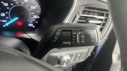 2020 (70) FORD KUGA 1.5 EcoBlue Titanium 5dr 5860938