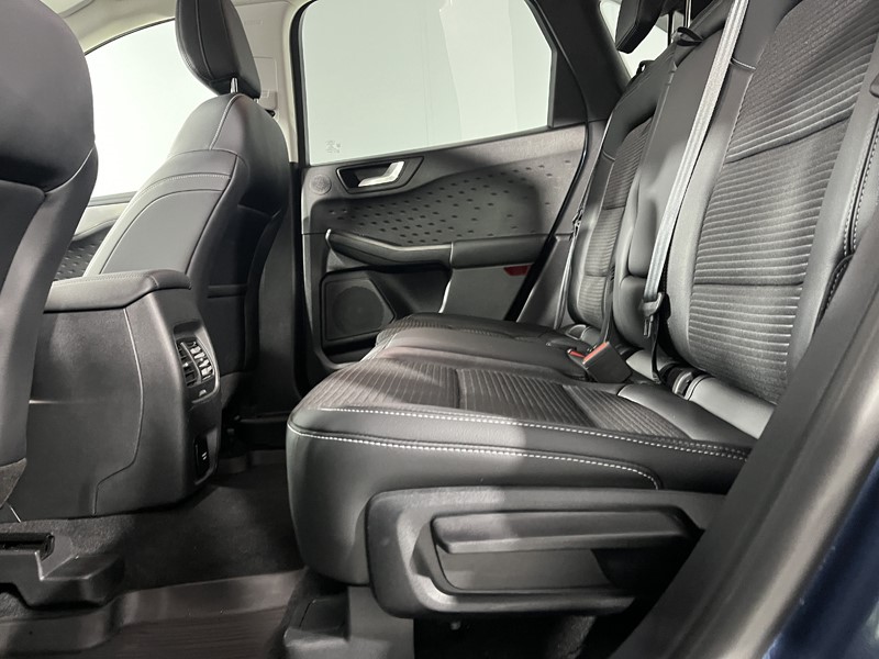 2020 (70) FORD KUGA 1.5 EcoBlue Titanium 5dr 5860946