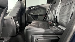 2020 (70) FORD KUGA 1.5 EcoBlue Titanium 5dr 5860946