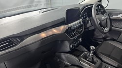 2020 (70) FORD KUGA 1.5 EcoBlue Titanium 5dr 5860919