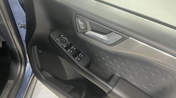 2020 (70) FORD KUGA 1.5 EcoBlue Titanium 5dr 5860932