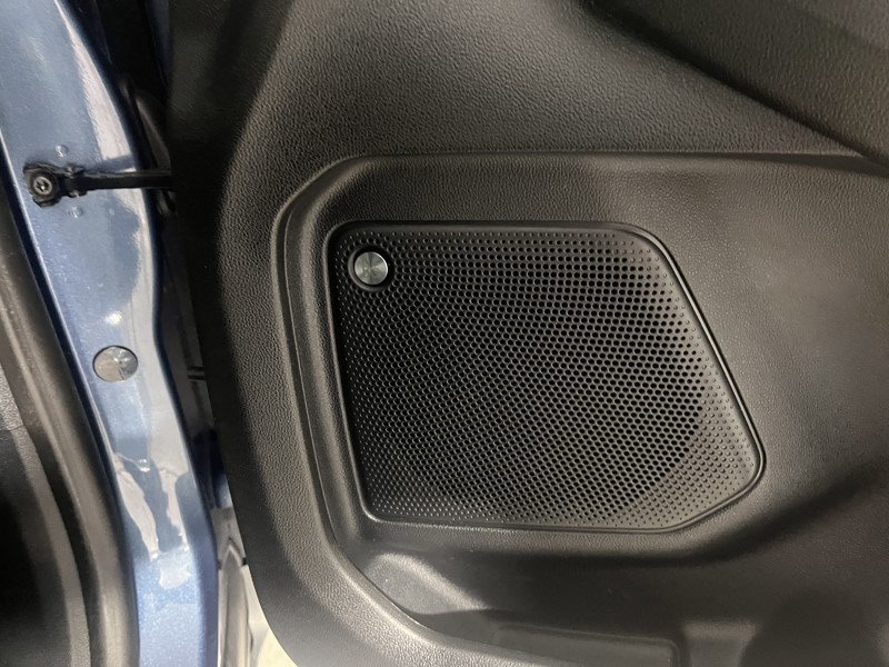 2020 (70) FORD KUGA 1.5 EcoBlue Titanium 5dr 5860933