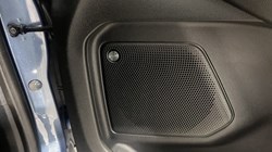 2020 (70) FORD KUGA 1.5 EcoBlue Titanium 5dr 5860933