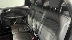 2020 (70) FORD KUGA 1.5 EcoBlue Titanium 5dr 5860924