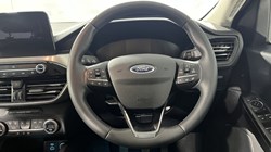 2020 (70) FORD KUGA 1.5 EcoBlue Titanium 5dr 5860917