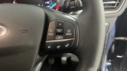 2020 (70) FORD KUGA 1.5 EcoBlue Titanium 5dr 5860937