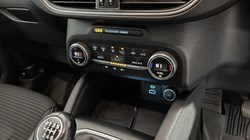 2020 (70) FORD KUGA 1.5 EcoBlue Titanium 5dr 5860942