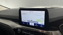 2020 (70) FORD KUGA 1.5 EcoBlue Titanium 5dr 5860929