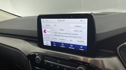 2020 (70) FORD KUGA 1.5 EcoBlue Titanium 5dr 5860940