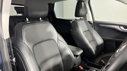 2020 (70) FORD KUGA 1.5 EcoBlue Titanium 5dr 5860923