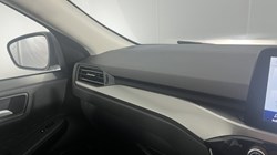 2020 (70) FORD KUGA 1.5 EcoBlue Titanium 5dr 5860939
